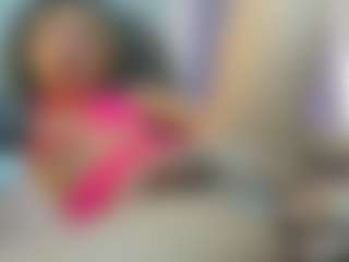 Milasex's Live Sex Cam Show
