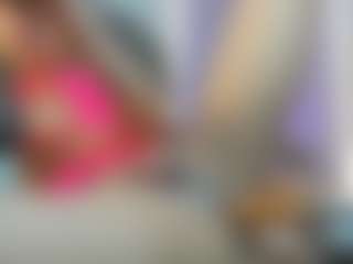 Milasex's Live Sex Cam Show