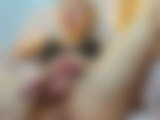 Milasex's Live Sex Cam Show