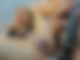 Show in cam erotica live di Milasex