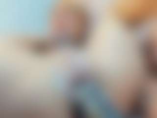 Milasex's Live Sex Cam Show