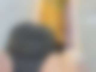 Show de cam sexual en vivo de Milasex
