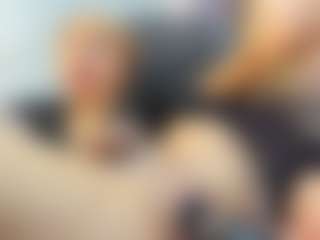 Milasex's Live Sex Cam Show