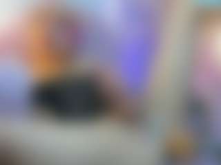 Milasex's Live Sex Cam Show