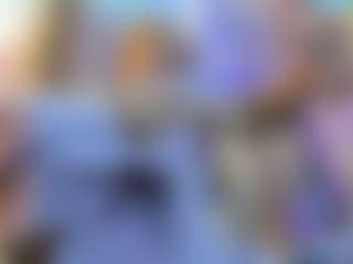Milasex's Live Sex Cam Show