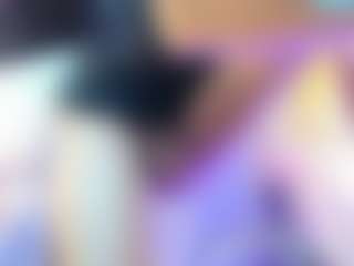 Show de cam en direct de Milasex