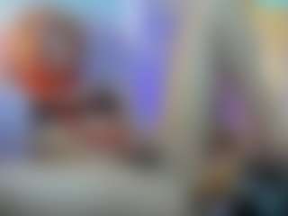 Milasex's Live Sex Cam Show