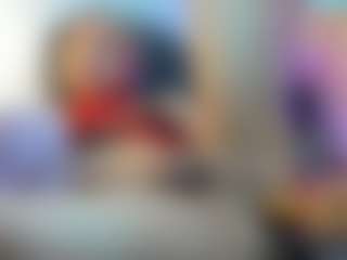 Milasex's Live Sex Cam Show