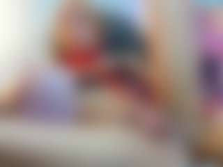 Milasex's Live Sex Cam Show