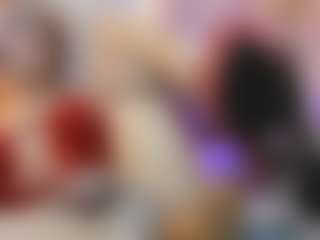 Milasex's Live Sex Cam Show