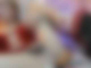 Milasex's Live Sex Cam Show