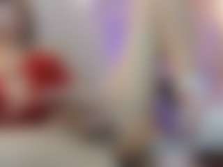 Milasex's Live Sex Cam Show