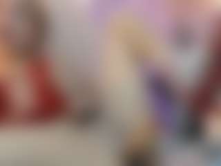 Milasex's Live Sex Cam Show