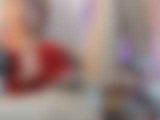 Milasex's Live Sex Cam Show