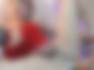 Milasex's Live Sex Cam Show