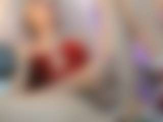 Milasex's Live Sex Cam Show