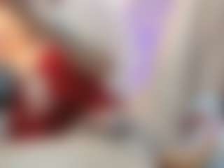 Milasex's Live Sex Cam Show