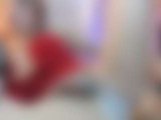 Milasex's Live Sex Cam Show