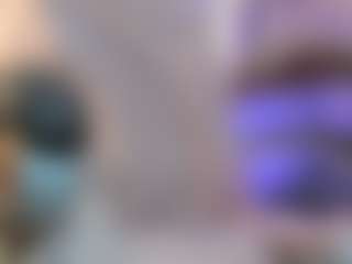 Milasex's Live Sex Cam Show