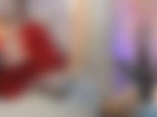 Milasex's Live Sex Cam Show