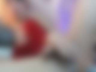 Milasex's Live Sex Cam Show