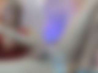 Milasex's Live Sex Cam Show