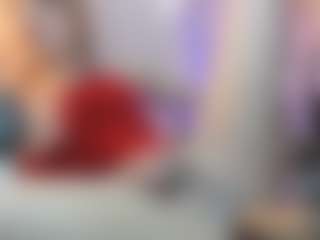 Milasex's Live Sex Cam Show