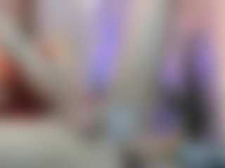 Milasex's Live Sex Cam Show
