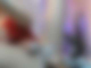 Milasex's Live Sex Cam Show