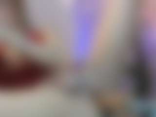 Milasex's Live Sex Cam Show