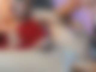 Milasex's Live Sex Cam Show
