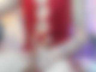 Milasex's Live Sex Cam Show