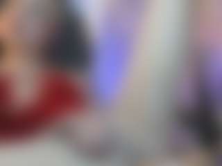 Milasex's Live Sex Cam Show