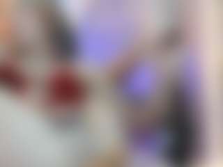 Milasex's Live Sex Cam Show
