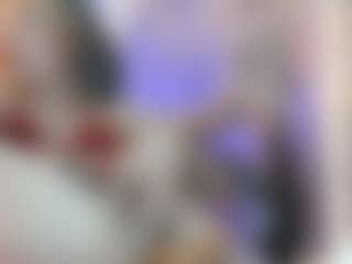 Milasex's Live Sex Cam Show