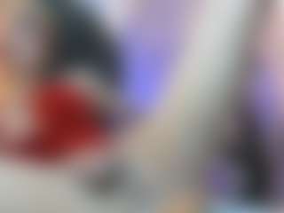 Milasex's Live Sex Cam Show