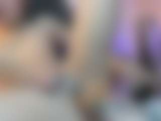Milasex's Live Sex Cam Show
