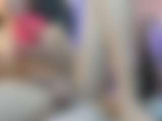 Milasex's Live Sex Cam Show