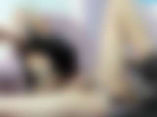 Milasex's Live Sex Cam Show