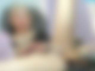 Milasex's Live Sex Cam Show