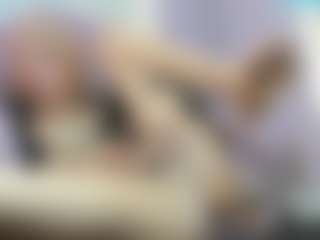 Milasex's Live Sex Cam Show