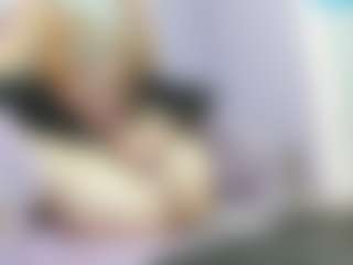 Milasex's Live Sex Cam Show