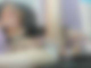 Milasex's Live Sex Cam Show
