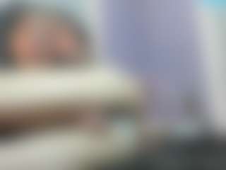 Milasex's Live Sex Cam Show
