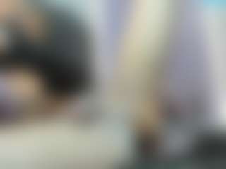 Milasex's Live Sex Cam Show