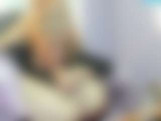 Milasex's Live Sex Cam Show