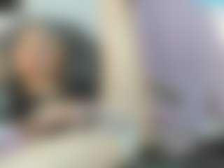 Milasex's Live Sex Cam Show