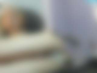 Milasex's Live Sex Cam Show
