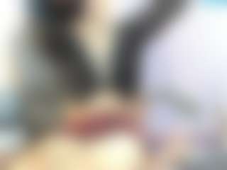 Milasex's Live Sex Cam Show