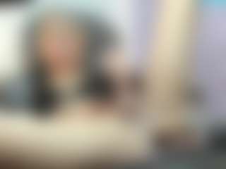 Milasex's Live Sex Cam Show